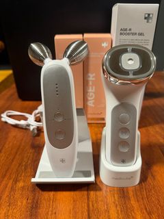 （分類：）位於 。 由 aikkkko 提交（商品編號 1294980051，圖片 1）。簡介： 。