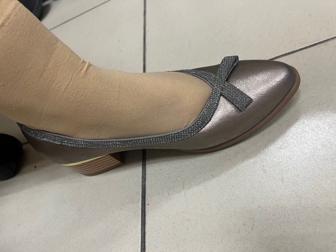 medifeet women's footwear online