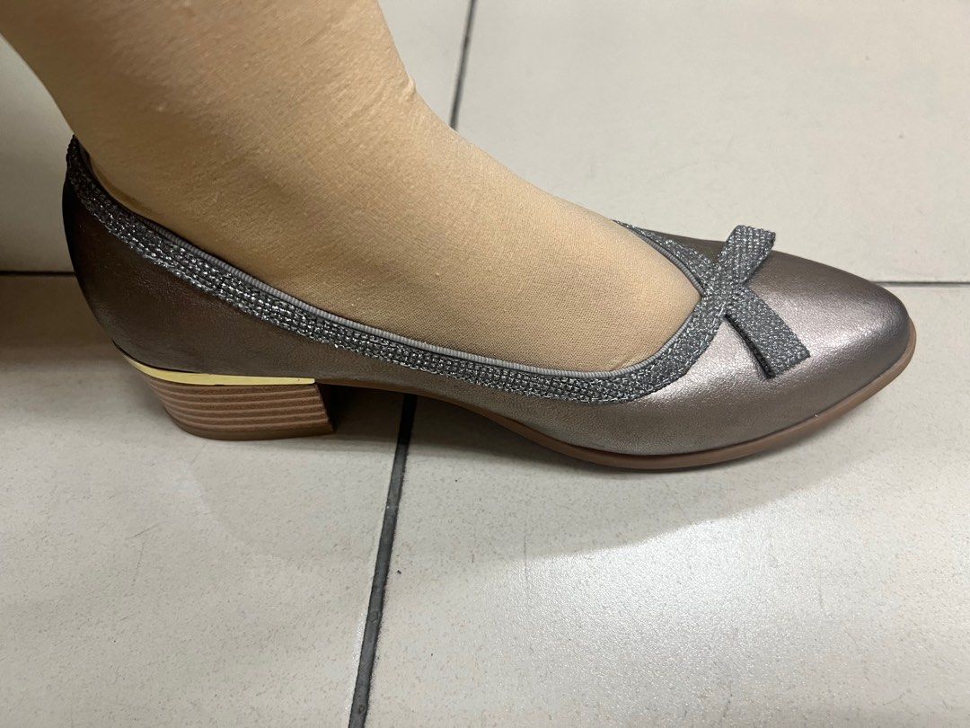 medifeet women's footwear online