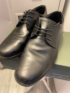 （分類：）位於 。 由 lenchi15 提交（商品編號 1294922367，圖片 1）。簡介： 。