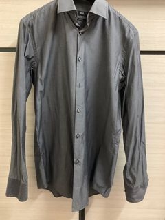 (Category: ) located in . Submitted by noris_store (Listing ID 1294928930, Image 1). Description: .