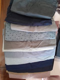 (Category: ) located in . Submitted by changli2 (Listing ID 1294892376, Image 1). Description: .