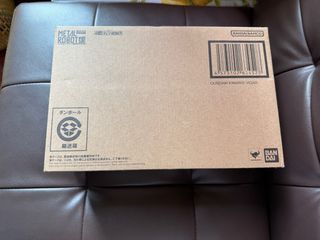 （分類：）位於 。 由 garygingili 提交（商品編號 1294830142，圖片 1）。簡介： 。