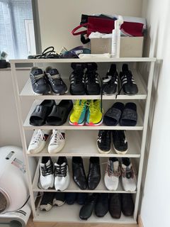 （分類：）位於 。 由 kcho1 提交（商品編號 1294915807，圖片 1）。簡介： 。