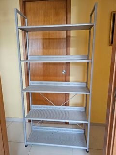 (Category: ) located in . Submitted by valsupm (Listing ID 1294942450, Image 1). Description: .