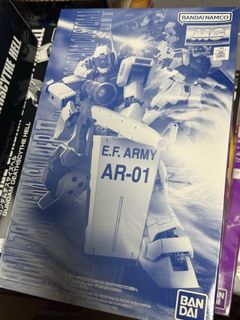 （分類：）位於 。 由 gn02032661 提交（商品編號 1294831916，圖片 1）。簡介： 。