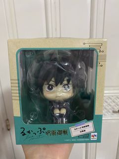 (Category: ) located in . Submitted by riamads (Listing ID 1294921166, Image 1). Description: .