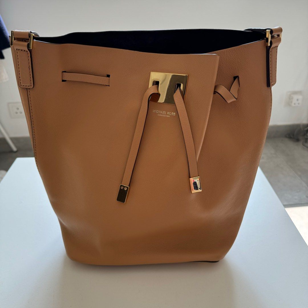 Mk bags collection sales