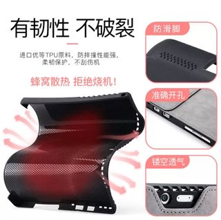 （分類：）位於 。 由 calailai 提交（商品編號 1294979069，圖片 1）。簡介： 。