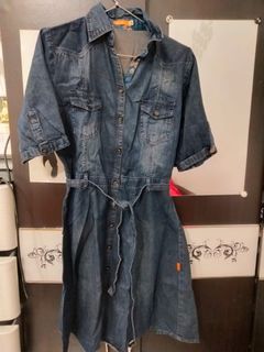 (Kategori: ) berada di . Dikirim oleh vitha_dev (ID iklan 1294851148, Gambar 1). Deskripsi: .