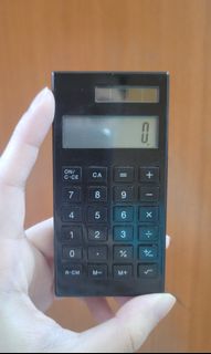 （分類：）位於 。 由 twincityy 提交（商品編號 1294933075，圖片 1）。簡介： 。