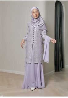 (Category: ) located in . Submitted by hazareah (Listing ID 1294845870, Image 1). Description: .