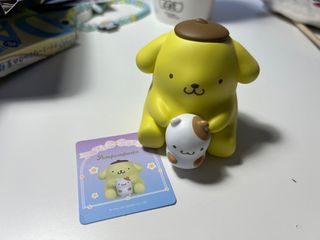 （分類：）位於 。 由 gnuehc.k 提交（商品編號 1294967359，圖片 1）。簡介： 。
