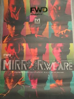 （分類：）位於 。 由 salapai 提交（商品編號 1294906250，圖片 1）。簡介： 。
