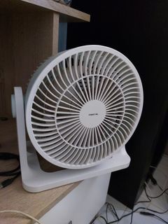 (Category: ) located in . Submitted by markethinktree (Listing ID 1294901067, Image 1). Description: .