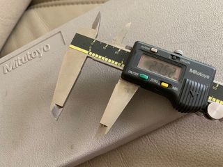 由 mimic0925 (刊登 ID 1294834465，圖片 1) 提交，位於 的 (類別：)，說明：。