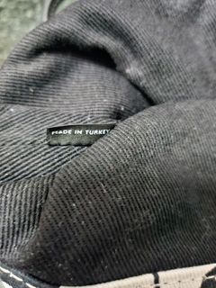 （分類：）位於 。 由 chan1234_ 提交（商品編號 1294979229，圖片 1）。簡介： 。