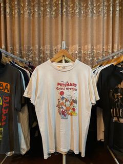 (Category: ) located in . Submitted by lixthrift.co (Listing ID 1294911209, Image 1). Description: .