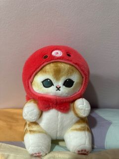 (Category: ) located in . Submitted by helpme_clear_please (Listing ID 1294940248, Image 1). Description: .