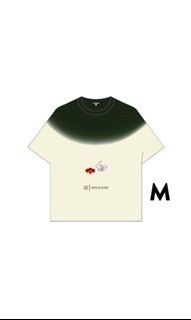 (Category: ) located in . Submitted by shopisme (Listing ID 1294900966, Image 1). Description: .