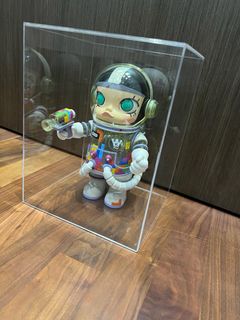 (Category: ) located in . Submitted by reborn65 (Listing ID 1294996652, Image 1). Description: .
