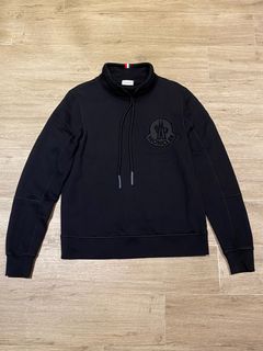 （分類：）位於 。 由 wwrelax 提交（商品編號 1294985832，圖片 1）。簡介： 。