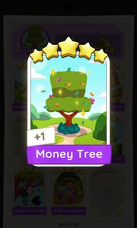(Category: ) located in . Submitted by i.rsn (Listing ID 1294965019, Image 1). Description: .