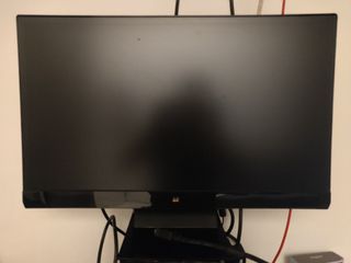 (Category: ) located in . Submitted by gab.wong (Listing ID 1295006047, Image 1). Description: .