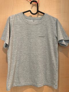 （分類：）位於 。 由 moretomyumsoup 提交（商品編號 1294913274，圖片 1）。簡介： 。