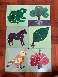 (Category: ) located in . Submitted by davienne (Listing ID 1294948991, Image 1). Description: .