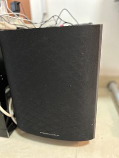 （分類：）位於 。 由 carycheerup668 提交（商品編號 1294861626，圖片 1）。簡介： 。