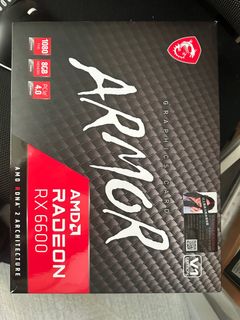 （分類：）位於 。 由 gh3300 提交（商品編號 1294911091，圖片 1）。簡介： 。