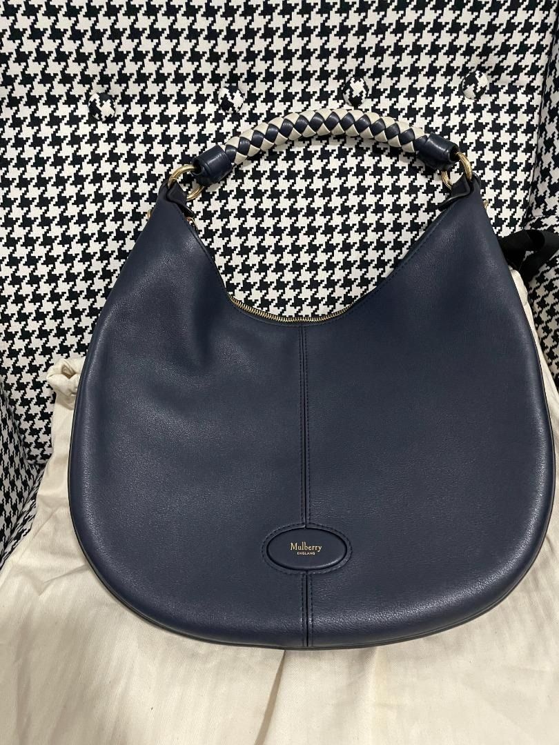 Mulberry selby handbag best sale