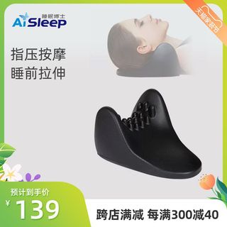 (Category: ) located in . Submitted by xjing124 (Listing ID 1294839787, Image 1). Description: .