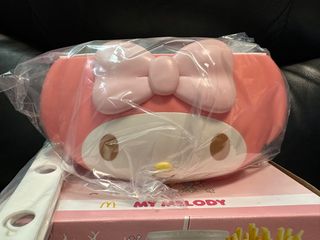 （分類：）位於 。 由 kekashop 提交（商品編號 1294844221，圖片 1）。簡介： 。
