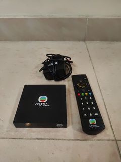 （分類：）位於 。 由 an9dy 提交（商品編號 1294968606，圖片 1）。簡介： 。