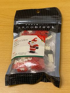 （分類：）位於 。 由 elmonanachi 提交（商品編號 1294980225，圖片 1）。簡介： 。