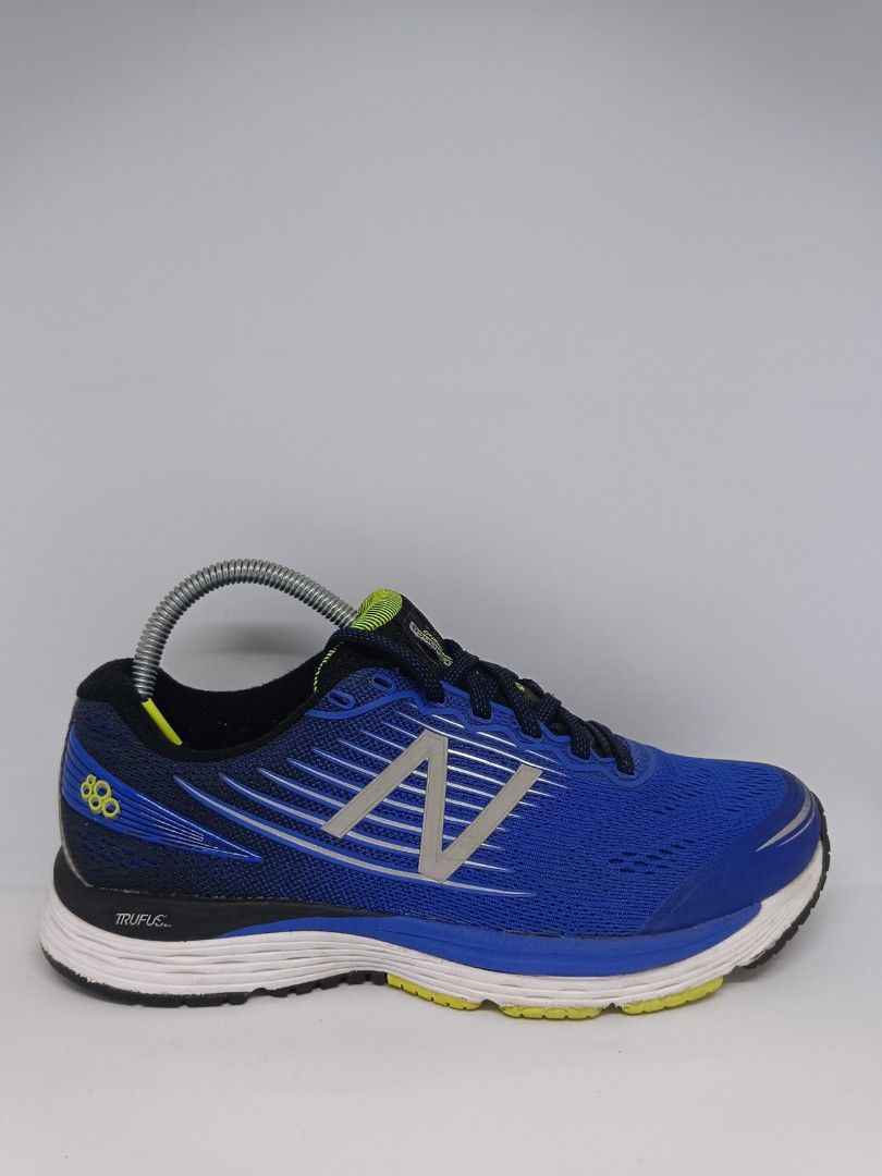 Nb880v8 new arrivals