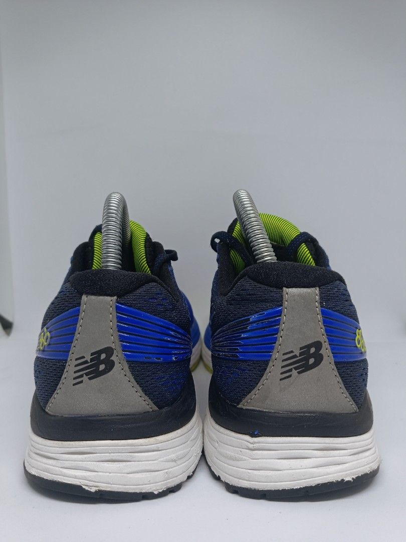 Nb 880 v8 on sale