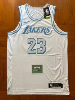 （分類：）位於 。 由 jerseyssniper 提交（商品編號 1294865092，圖片 1）。簡介： 。