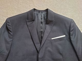 （分類：）位於 。 由 stone.q 提交（商品編號 1294994474，圖片 1）。簡介： 。
