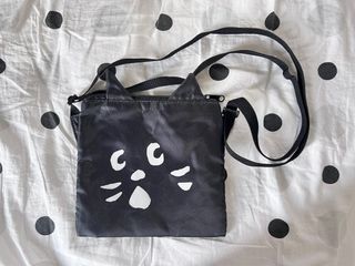 （分類：）位於 。 由 xchycx 提交（商品編號 1294880914，圖片 1）。簡介： 。