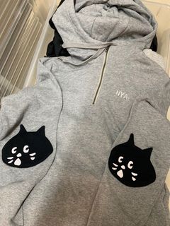 （分類：）位於 。 由 cchingo 提交（商品編號 1294995626，圖片 1）。簡介： 。