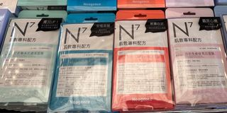 （分類：）位於 。 由 ssshhh11 提交（商品編號 1294933215，圖片 1）。簡介： 。