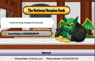 (Category: ) located in . Submitted by neopets (Listing ID 1294984529, Image 1). Description: .