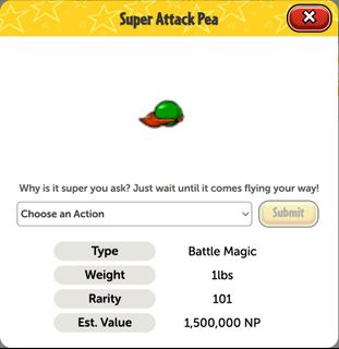 (Category: ) located in . Submitted by neopets (Listing ID 1294981546, Image 1). Description: .