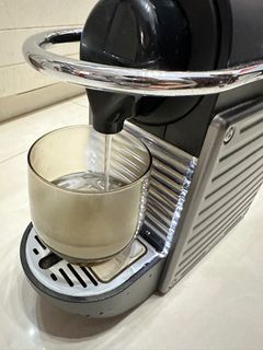 （分類：）位於 。 由 yoshikix 提交（商品編號 1294930715，圖片 1）。簡介： 。