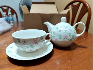 (Category: ) located in . Submitted by amandaphang (Listing ID 1294826535, Image 1). Description: .