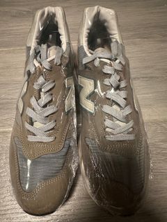 （分類：）位於 。 由 gheeghzk 提交（商品編號 1294983006，圖片 1）。簡介： 。