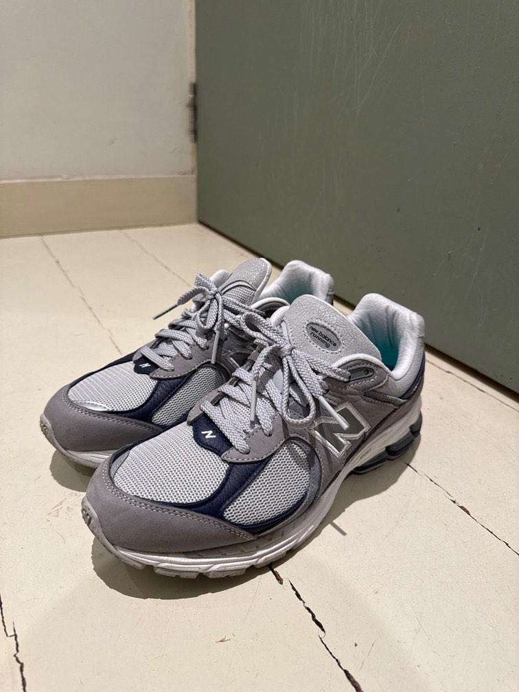 New balance 2002 thisisneverthat online